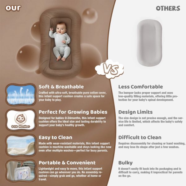 垫子 2支撑版